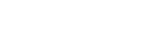 RIONYX Logo